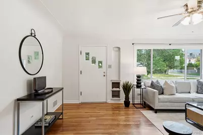 2285 S Williams Street, Denver, CO 80210 - Photo 4