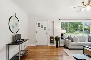 2285 S Williams St, Denver, CO 80210 - Photo 4