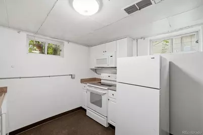 2285 S Williams Street, Denver, CO 80210 - Photo 26