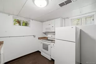 2285 S Williams St, Denver, CO 80210 - Photo 26