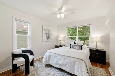 2285 S Williams Street, Denver, CO 80210 - Photo 14