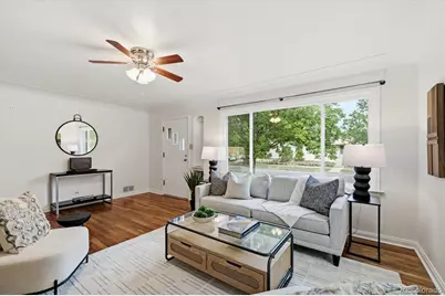 2285 S Williams Street, Denver, CO 80210 - Photo 6
