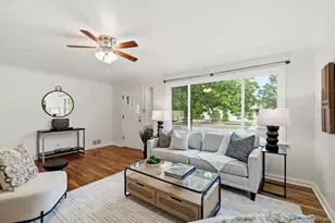 2285 S Williams St, Denver, CO 80210 - Photo 6