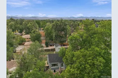 2285 S Williams Street, Denver, CO 80210 - Photo 42