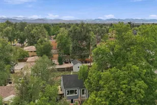 2285 S Williams St, Denver, CO 80210 - Photo 42
