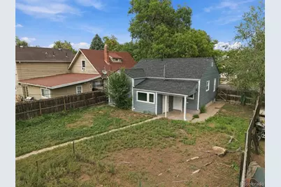 2285 S Williams Street, Denver, CO 80210 - Photo 36