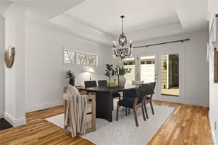 1075 Jersey St, Denver, CO 80220 - Photo 10