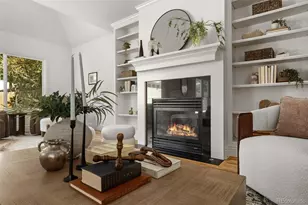 1075 Jersey St, Denver, CO 80220 - Photo 16