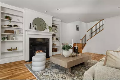 1075 Jersey Street, Denver, CO 80220 - Photo 14