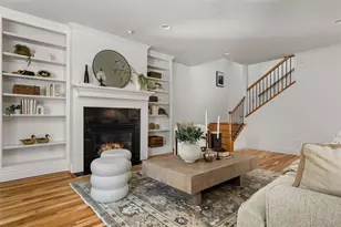 1075 Jersey St, Denver, CO 80220 - Photo 14