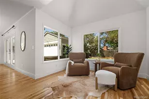 1075 Jersey St, Denver, CO 80220 - Photo 18