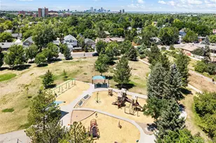 1075 Jersey St, Denver, CO 80220 - Photo 50