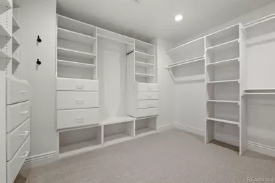 1075 Jersey Street, Denver, CO 80220 - Photo 28