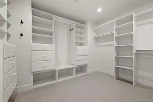 1075 Jersey St, Denver, CO 80220 - Photo 28