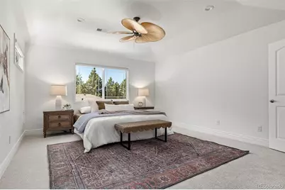 1075 Jersey Street, Denver, CO 80220 - Photo 26