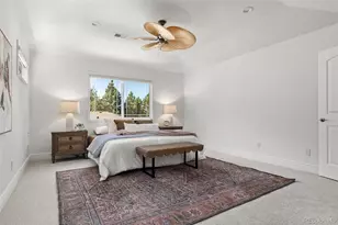1075 Jersey St, Denver, CO 80220 - Photo 26