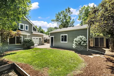 1075 Jersey Street, Denver, CO 80220 - Photo 22