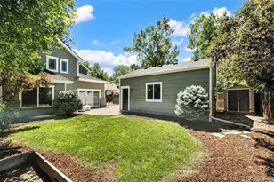 1075 Jersey St, Denver, CO 80220 - Photo 22
