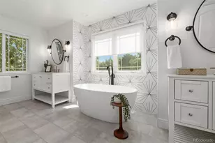 1075 Jersey St, Denver, CO 80220 - Photo 30
