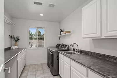 1075 Jersey Street, Denver, CO 80220 - Photo 40