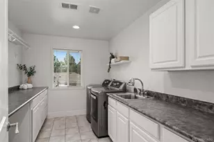 1075 Jersey St, Denver, CO 80220 - Photo 40