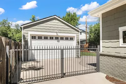 1075 Jersey Street, Denver, CO 80220 - Photo 46
