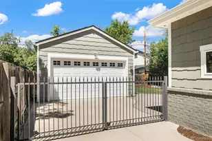 1075 Jersey St, Denver, CO 80220 - Photo 46
