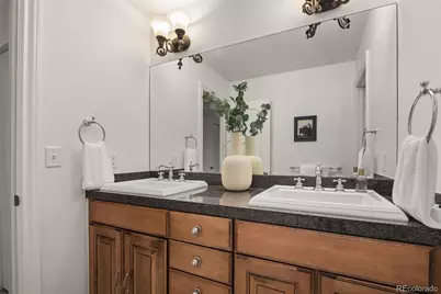 1075 Jersey Street, Denver, CO 80220 - Photo 38