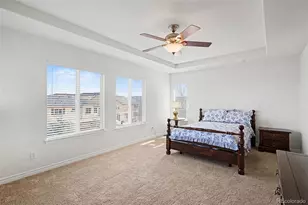 10844 Huntwick St, Highlands Ranch, CO 80130 - Photo 12