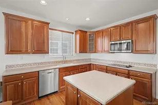 10844 Huntwick St, Highlands Ranch, CO 80130 - Photo 6