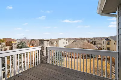 10844 Huntwick Street, Highlands Ranch, CO 80130 - Photo 14
