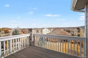 10844 Huntwick St, Highlands Ranch, CO 80130 - Photo 14