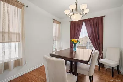10844 Huntwick Street, Highlands Ranch, CO 80130 - Photo 24