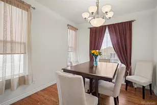 10844 Huntwick St, Highlands Ranch, CO 80130 - Photo 24