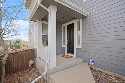 10844 Huntwick Street, Highlands Ranch, CO 80130 - Photo 2