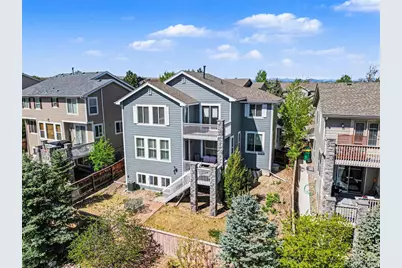 10844 Huntwick Street, Highlands Ranch, CO 80130 - Photo 2
