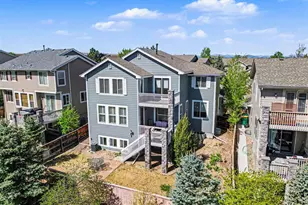 10844 Huntwick St, Highlands Ranch, CO 80130 - Photo 2