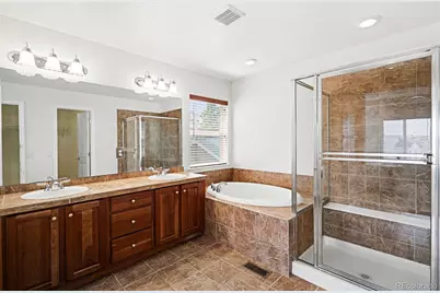 10844 Huntwick Street, Highlands Ranch, CO 80130 - Photo 18