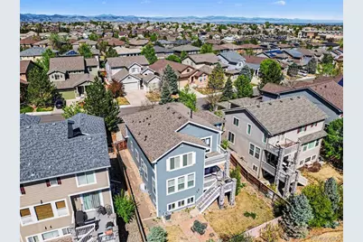 10844 Huntwick Street, Highlands Ranch, CO 80130 - Photo 4