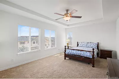 10844 Huntwick Street, Highlands Ranch, CO 80130 - Photo 12