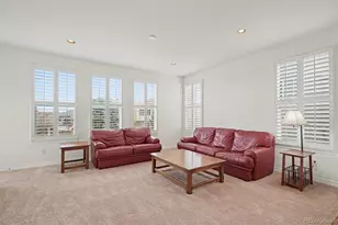 10844 Huntwick St, Highlands Ranch, CO 80130 - Photo 8