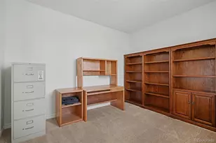 10844 Huntwick St, Highlands Ranch, CO 80130 - Photo 26