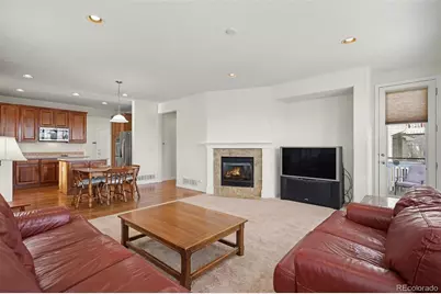 10844 Huntwick Street, Highlands Ranch, CO 80130 - Photo 10