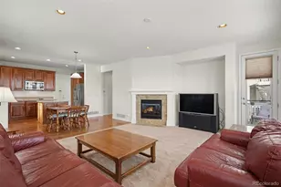 10844 Huntwick St, Highlands Ranch, CO 80130 - Photo 10