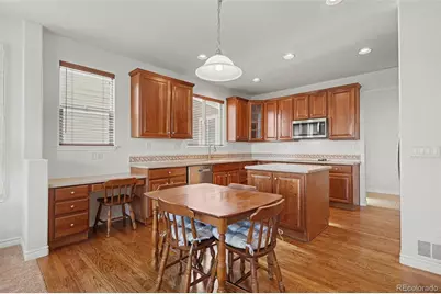 10844 Huntwick Street, Highlands Ranch, CO 80130 - Photo 6