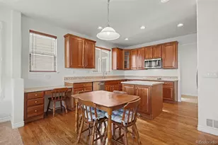10844 Huntwick St, Highlands Ranch, CO 80130 - Photo 6