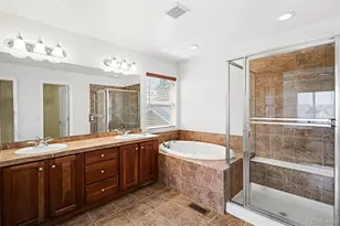 10844 Huntwick St, Highlands Ranch, CO 80130 - Photo 16