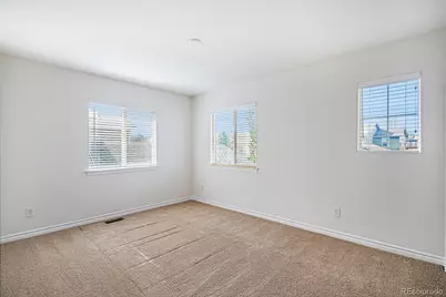 10844 Huntwick Street, Highlands Ranch, CO 80130 - Photo 20