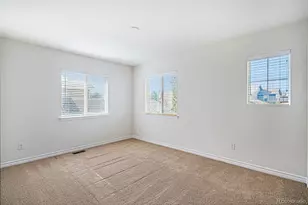 10844 Huntwick St, Highlands Ranch, CO 80130 - Photo 20