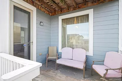 10844 Huntwick Street, Highlands Ranch, CO 80130 - Photo 10